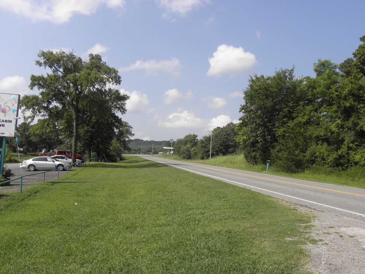 View Photo