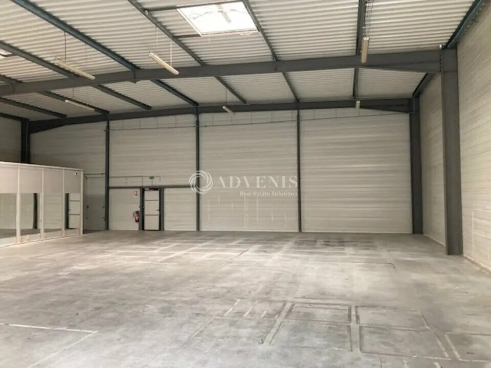 Flex in Blois for lease Interior Photo- Image 1 of 4