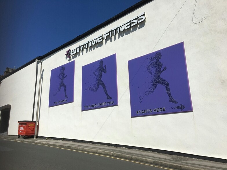 16-20 Duke St, Macclesfield for lease - Building Photo - Image 2 of 39