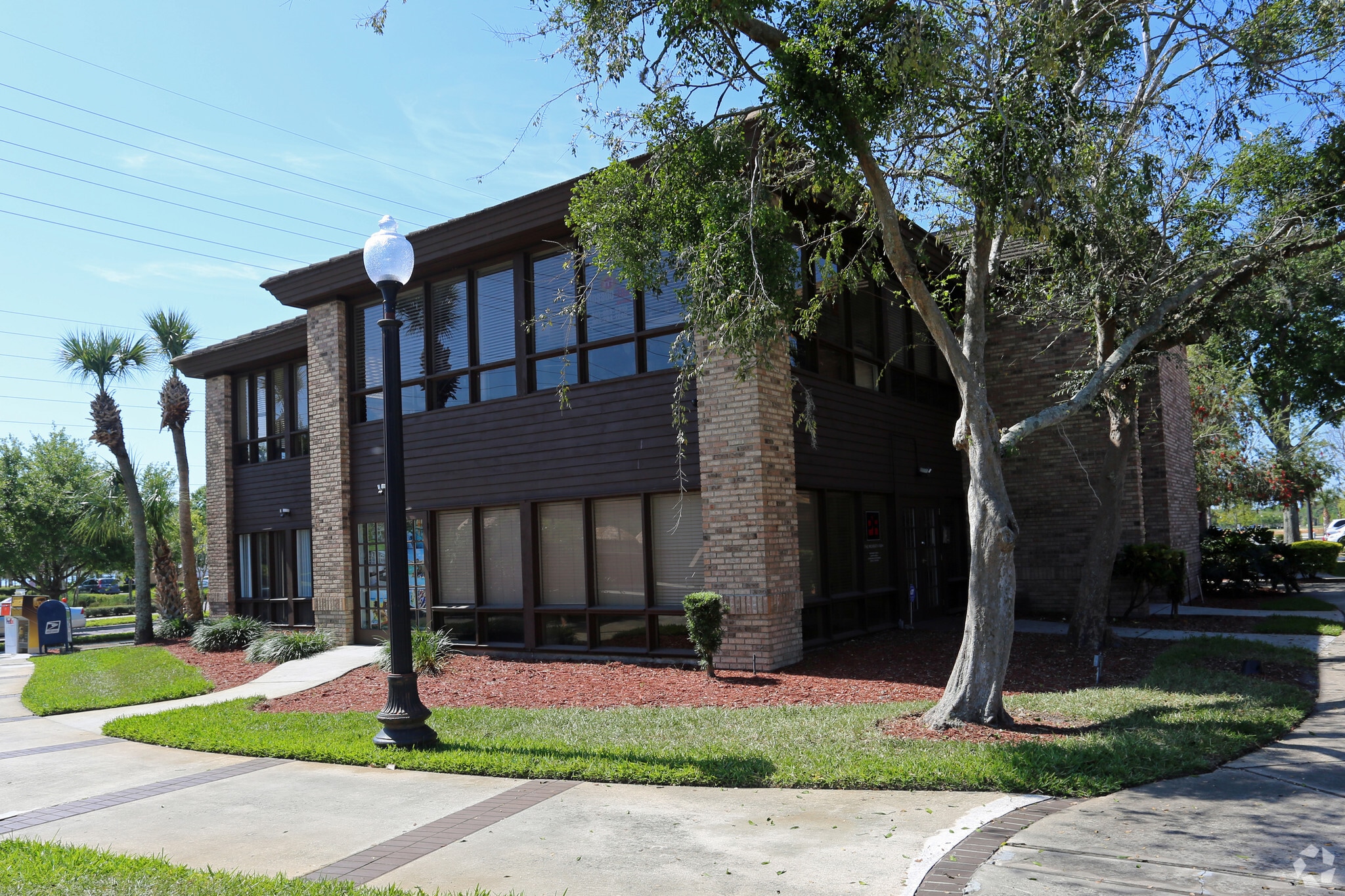 241 Ruby Ave, Kissimmee, FL for lease Primary Photo- Image 1 of 3