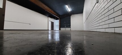 1819 Central Ave S, Kent, WA for lease Building Photo- Image 1 of 9