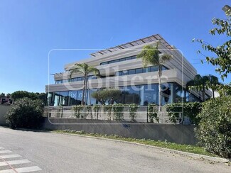More details for 255 Avenue Marcel Paul (Rd 63), La Seyne-sur-Mer - Office for Lease
