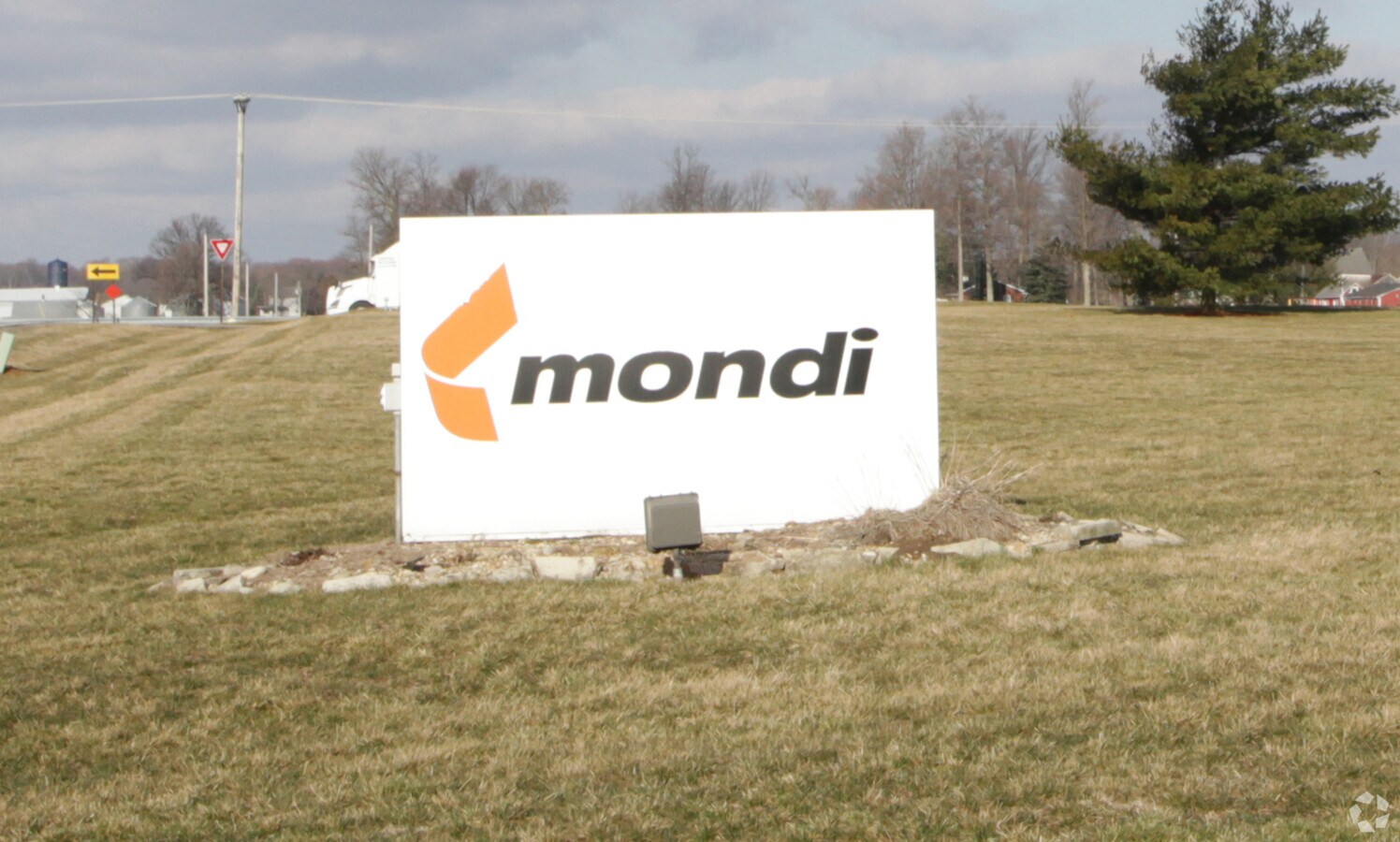 3165 Wilson Rd, Lancaster, OH 43130