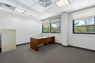 760 Rt 10, Whippany, NJ for lease Interior Photo- Image 2 of 7