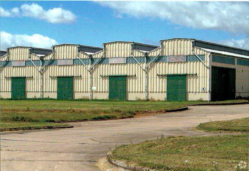 Curslow Ln, Kidderminster for sale Primary Photo- Image 1 of 1