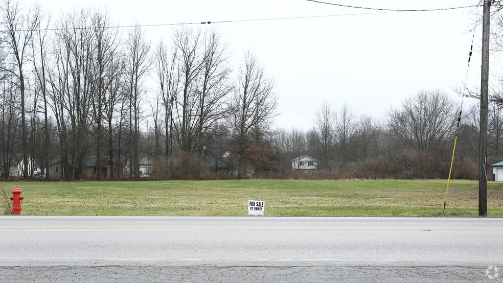 620 E Main St, Orwell, OH for sale - Primary Photo - Image 1 of 1