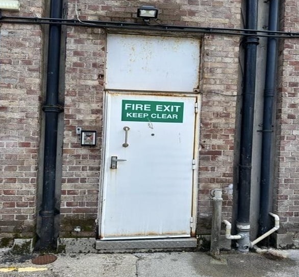 15-21 Old Town St, Plymouth for lease - Building Photo - Image 3 of 3