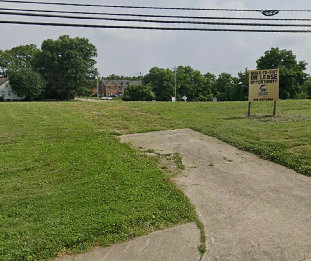 221 Grandview Dr, Ft Mitchell, KY 41017