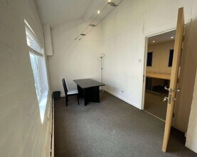 Altrincham Rd, Styal for lease Building Photo- Image 2 of 5