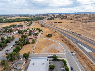 More details for 252 9th St, San Miguel, CA - Land for Sale