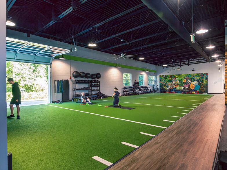 2780 W Florida 426, Oviedo, FL for sale - Interior Photo - Image 3 of 3