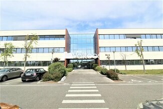 More details for 15 Avenue Du Docteur Maurice Grynfogel, Toulouse - Office for Lease