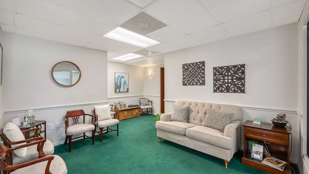 1505 Tamiami Trl S, Venice, FL for sale - Building Photo - Image 3 of 35