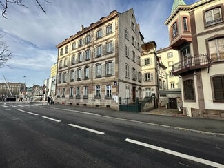 More details for Office for Lease