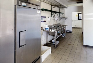 1479 Town Center Dr, Lakeland, FL for lease Interior Photo- Image 2 of 7