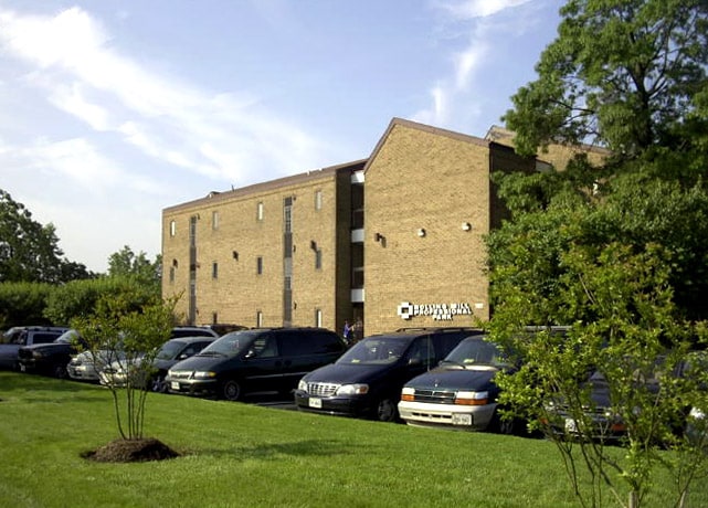 6116 Rolling Rd, Springfield, VA for sale - Building Photo - Image 2 of 53