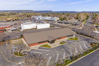 More details for 1430 Feather River Blvd, Oroville, CA - Office/Medical for Lease