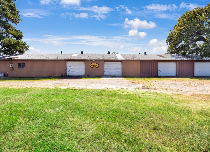 11041 US Highway 69 N, Tyler, TX for sale - Building Photo - Image 3 of 10