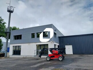 More details for Office, Flex for Lease