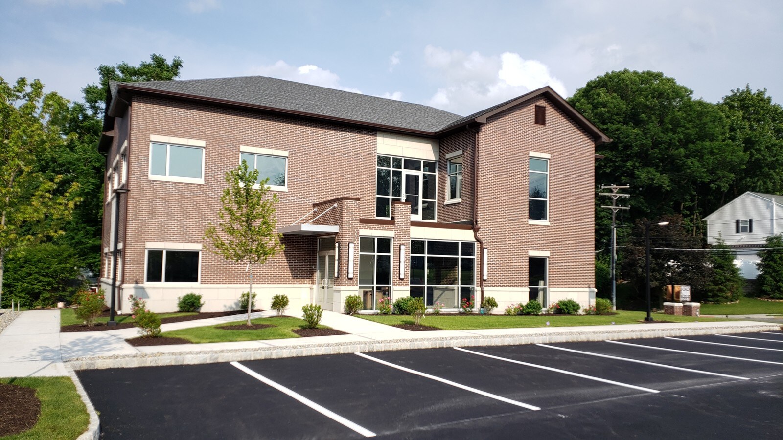 217 W Main St, Boonton, NJ 07005