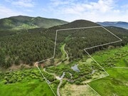 27-Acre Property with Broad Use Potential - Day Care Center