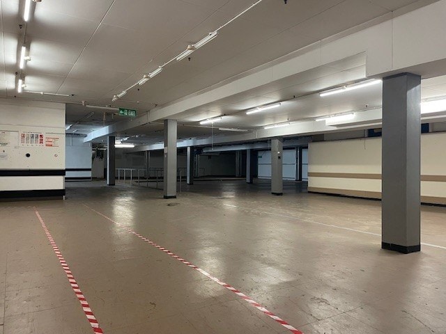 33 Hamilton Way, Greenock for lease Interior Photo- Image 1 of 5