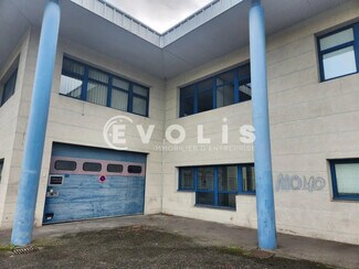 More details for Office, Flex for Lease