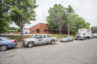 More details for 6825 Hill Park Dr, Lorton, VA - Flex for Lease