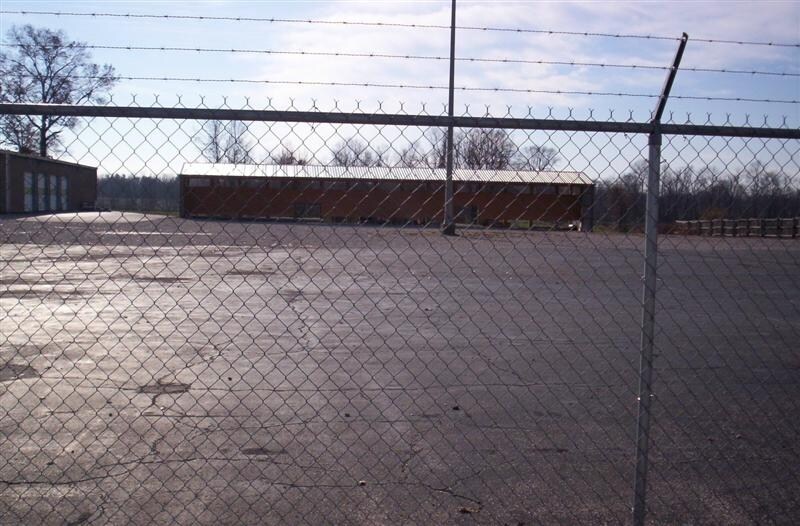 4199 Hwy 62, Boonville, IN for sale - Primary Photo - Image 1 of 1