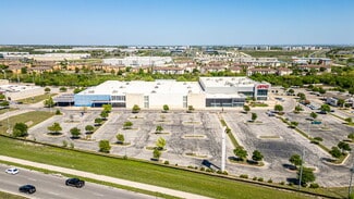 More details for 12625 N Interstate 35, Austin, TX - Retail for Sale