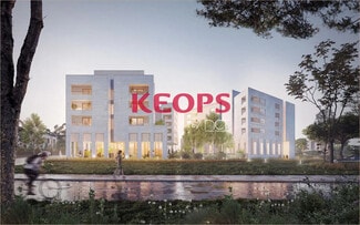 More details for Retail for Lease