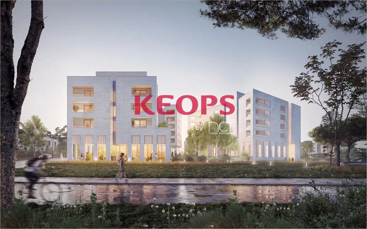 Retail in Toulouse for lease Building Photo- Image 1 of 14