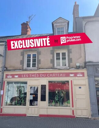 More details for Retail for Lease