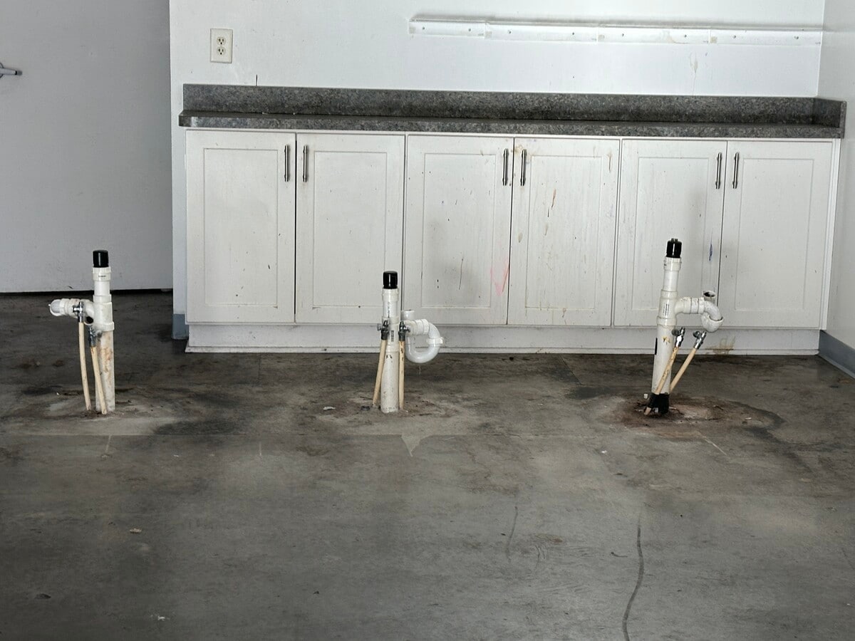 901 Abernathy Rd, Sandy Springs, GA 30328 - Unit 500 -  - Interior Photo - Image 1 of 8