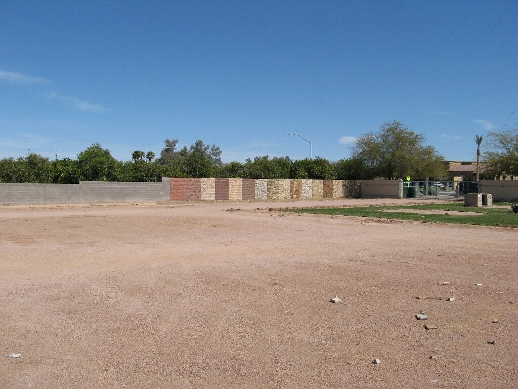 1608 N Greenfield Rd, Mesa, AZ for sale Primary Photo- Image 1 of 1