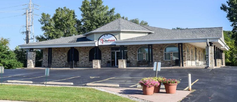 560 Bay View Rd, Mukwonago, WI for sale Building Photo- Image 1 of 1