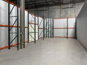 2507 Investors Row, Orlando, FL for lease Interior Photo- Image 2 of 2