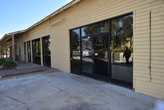 27715 Jefferson Ave, Temecula, CA for lease Building Photo- Image 2 of 20