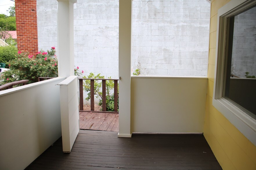 512 W Bell Ave, Chattanooga, TN 37405