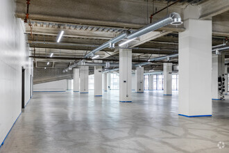 1200 S Wall St, Los Angeles, CA for lease Interior Photo- Image 2 of 8