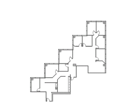 2401 Fountain View Dr, Houston, TX for sale Floor Plan- Image 1 of 1