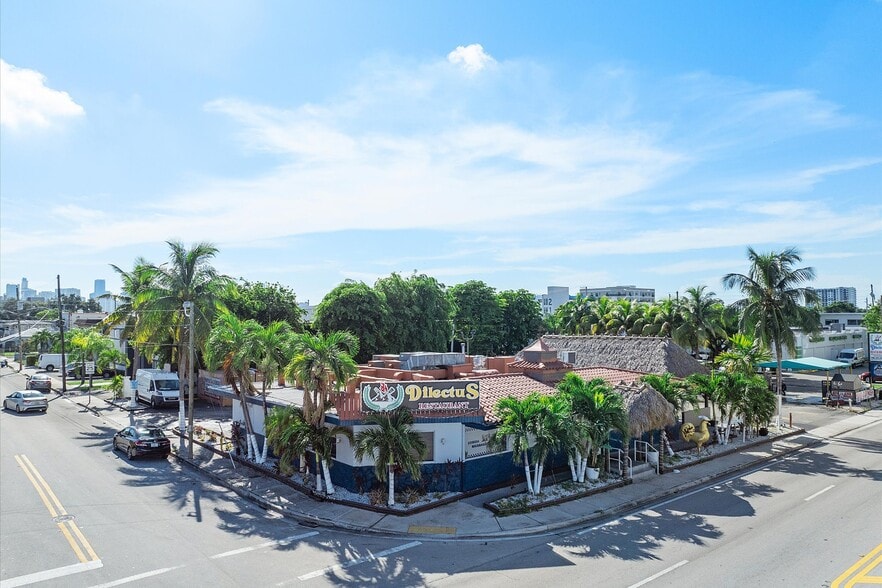 Income-Producing Redevelopment portfolio of 2 properties for sale on LoopNet.com - Building Photo - Image 2 of 42