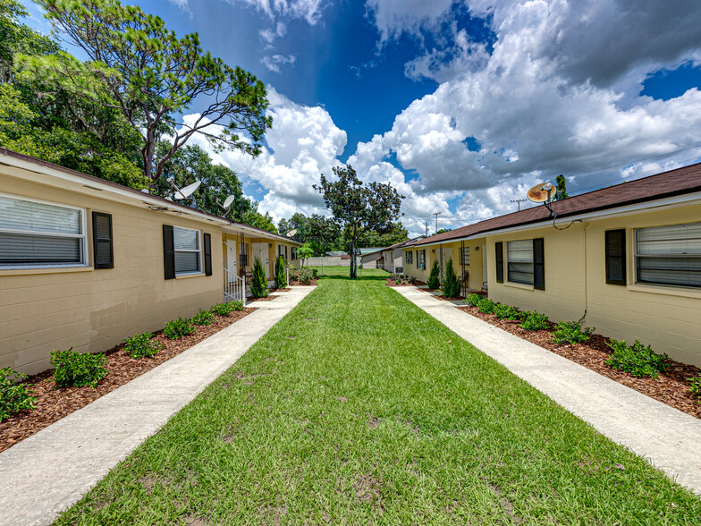 37107 Main Ave, Dade City, FL for sale - Building Photo - Image 1 of 34