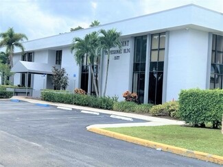 More details for 15127 Jog Rd, Delray Beach, FL - Office, Office/Medical for Lease