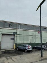 3201-3275 3rd St, San Francisco, CA for lease Building Photo- Image 2 of 2