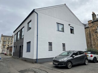 More details for 5 Newton Terrace Ln, Glasgow - Office for Sale