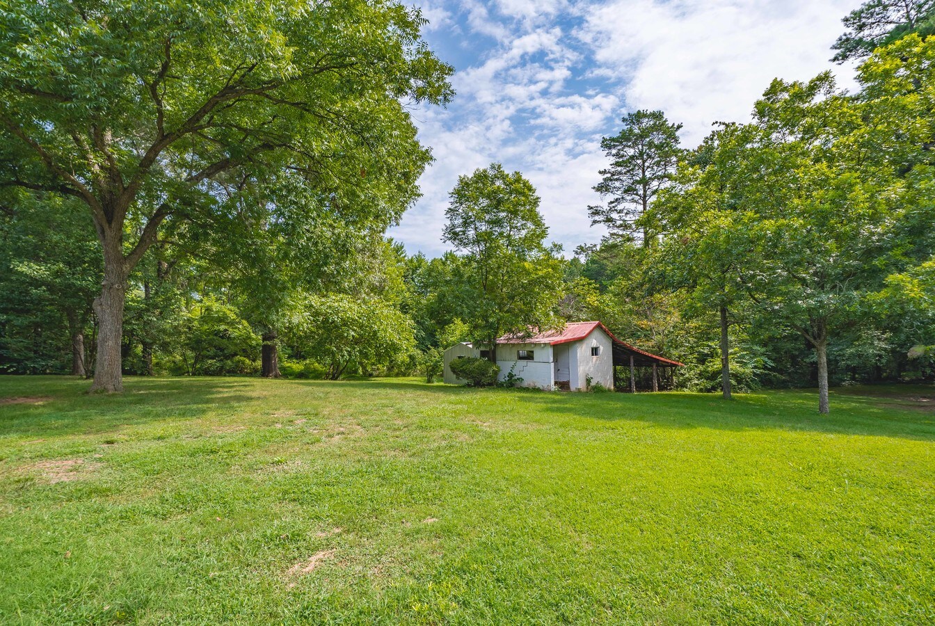 9098 Sherrills Ford Rd, Terrell, NC 28682