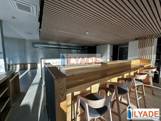 More details for 750 Avenue Emile Bodin, La Ciotat - Multiple Space Uses for Lease