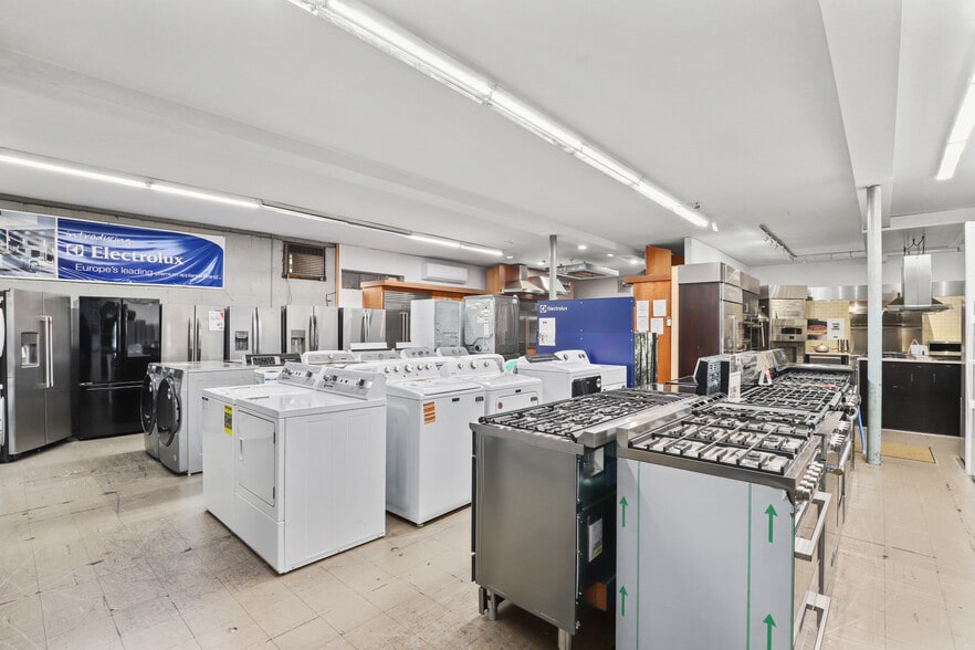 441 Commerce St, Hawthorne, NY for sale - Building Photo - Image 3 of 21