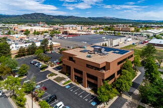 More details for 3223 Arapahoe Ave, Boulder, CO - Office for Lease